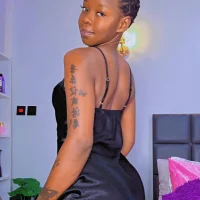 sherry_1's profielfoto