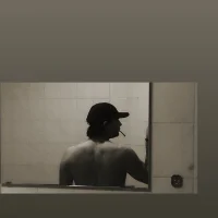 DiscoingTanzim