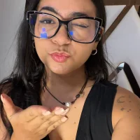 miilaklum Avatar-Bild