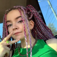 AgneesPage's Profile Pic