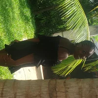 Sangila_'s Foto Profil