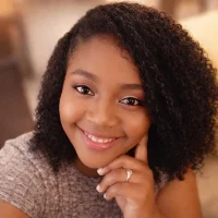 Image d’avatar de Megan-Small