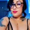 Sex Photo of gataluna67