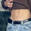 Sex Photo of rrojjo2003