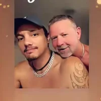 TAIZWRLD: изображение аватарки