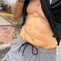 dominicxxx2123
