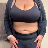 Nlovesxo's Profile Pic