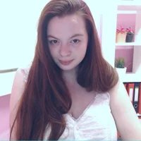 MargoPure's Profile Pic