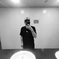 Demonio1018's Profile Pic
