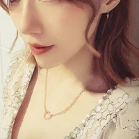 M_Remika Immagine Avatar