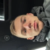 juliusbigcock's Avatar Pic