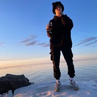 Alvin__main's Profile Pic