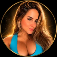 Image d’avatar de MarianaStar_