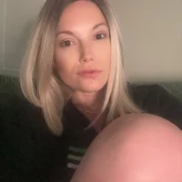 _kendragray's Profile Pic