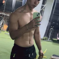 z1nova's Profile Pic