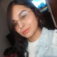 Karla_Grislys profilbillede