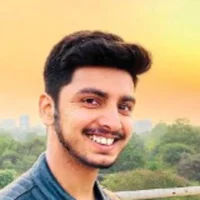 StripedSupervisor22 profiképe