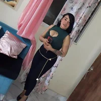 Rubi_rocio's Avatar Pic