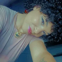 Princesinhablaack's Profile Pic