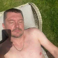 Bastel0802's Profile Pic