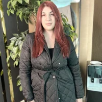 KyraScott's Profile Pic