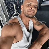 Eduardo_Buck