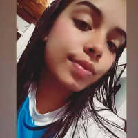 Foto do perfil de Tanit_Dickens