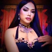 UrHot_Asian_Lover – avatarbillede