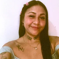 Kitty_Smt's Avatar Pic