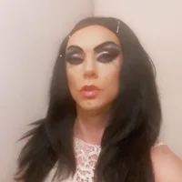 lisabixd's Avatar Photo