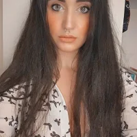 Ashlyn_Stone's Avatar Photo