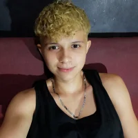 Profilová fotka alex-queen-