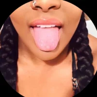 ChubbyBlackGirl's Profile Pic