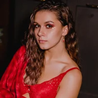 Foto de perfil de PatraPlaying