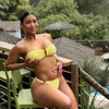 Sex Photo of GabyRios