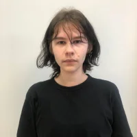 Фото профіля SynneHacker