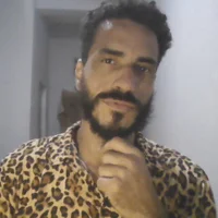 OhRastaSagrado