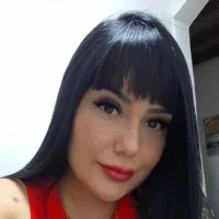 Image d’avatar de galatea_rous