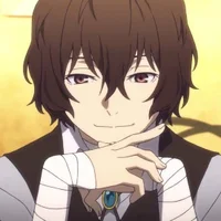 deathbiel's Profile Pic