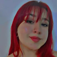 Softits_baby_TP's Profile Pic