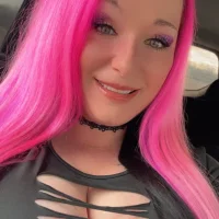 danilynn669's Profile Pic