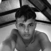 Sex Photo of Aaronsexroom