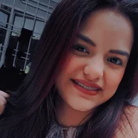 รูปโปรไฟล์ของ sweet_nahomy_