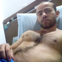 FurryLatinArtist's Profile Pic