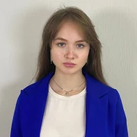 PetraChill's Profile Pic