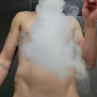 Cokk-N-Sczuckyr's Avatar Photo