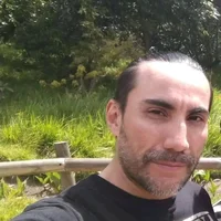 ASTAROTHSEX's Profile Pic