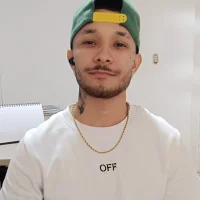 Gigue_ms's Profile Pic