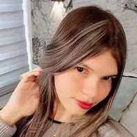 Norki_ webcam