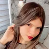 Sex Photo of Norki_